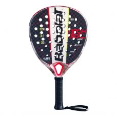 BABOLAT TECHNICAL VIPER APT