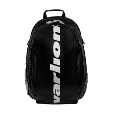 MOCHILA VARLION AMBASSADORS NEGRO