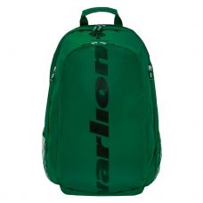 MOCHILA VARLION AMBASSADORS VERDE