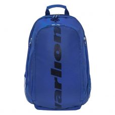 MOCHILA VARLION AMBASSADORS AZUL