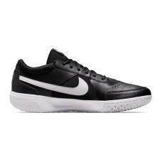 NIKE COURT ZOOM LITE 3 NEGRO BLANCO DH0626010