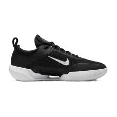 NIKE COURT ZOOM NXT NEGRO BLANCO DH2495010