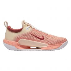 NIKE COURT ZOOM NXT ROSA MUJER DH0222816