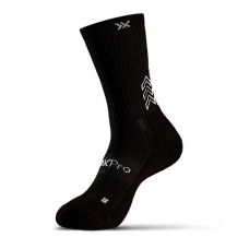 CALCETINES GEARXPRO SOXPRO CLASSIC NEGRO