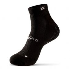 CALCETINES CORTE BAJO GEARXPRO SOXPRO NEGRO