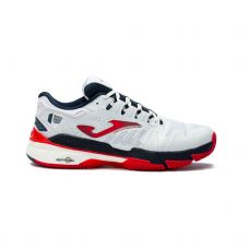 JOMA SLAM  2202 BLANCO MARINO TSLAMS2202P