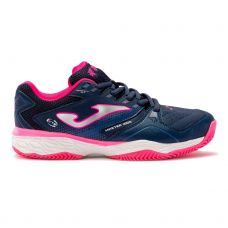 JOMA MASTER 1000 AZUL FUCSIA MUJER TM10LS2203P