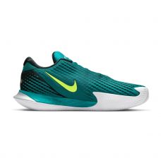 NIKE AIR ZOOM VAPOR CAGE 4 RAFA CLY AGUAMARINA DV1773 310