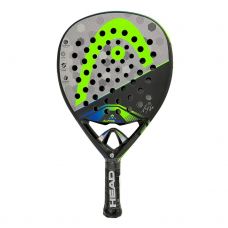 HEAD GRAPHENE TOUCH ALPHA PRO