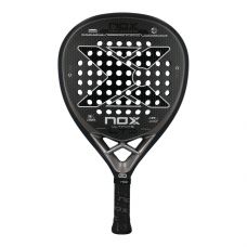 NOX ULTIMATE POWER LTD CARBON