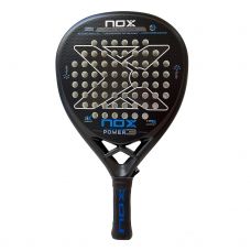 NOX ULTIMATE POWER 3 AZUL