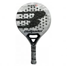 BULLPADEL BUKET X SERIES