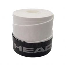 OVERGRIP HEAD XTREME SOFT BLANCO