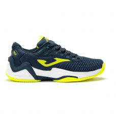 JOMA T.ACE MEN 2203 MARINO AMARILLO TACPS2203P