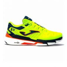 JOMA SLAM 22 AMARILLO  MARINO TSLAMS2209P