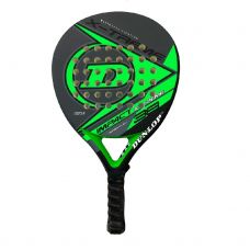 DUNLOP IMPACT NH