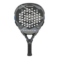 DUNLOP INFINITY PRO G1 HL BLACK
