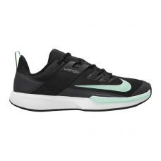 NIKE VAPOR LITE CLAY NEGRO MENTA DH2949 005