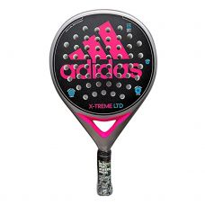 ADIDAS X-TREME PINK