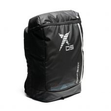 MOCHILA DROP SHOT LCP NEGRO