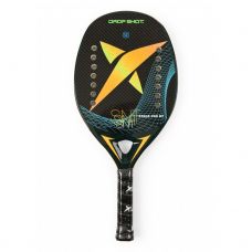 DROP SHOT STAGE PRO BT