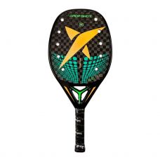 DROP SHOT POWER 2.0 BT