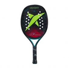 DROP SHOT PREMIUM PRO 1 BT