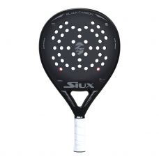 SIUX BLACK CARBON MATE ARENOSA