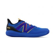 NEW BALANCE 796 V3 AZUL MCH796P3