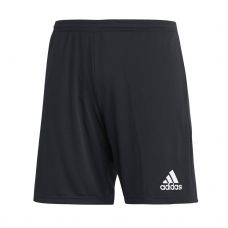 PANTALON CORTO ADIDAS ENTRADA 22 NEGRO