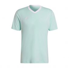 CAMISETA ADIDAS ENTRADA 22 MENTA