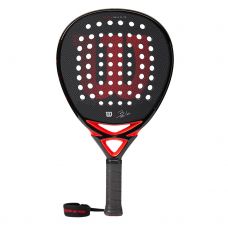 WILSON BELA ELITE PADEL 2