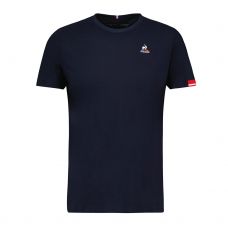 CAMISETA LCS NAVY