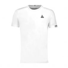 CAMISETA LCS BLANCO