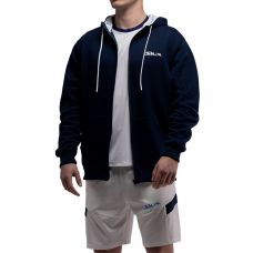 SUDADERA SIUX SANYO