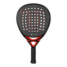 WILSON BELA PRO PADEL 2