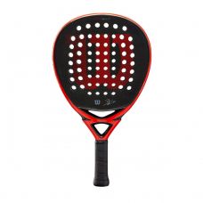 WILSON BELA LT PADEL 2