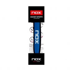 CORDON NOX SMARTSTRAP LUXURY AZUL