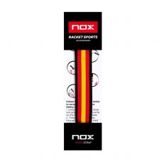 CORDON NOX SMARTSTRAP LUXURY BANDERA ESPAA