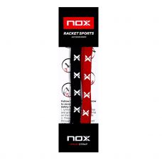 PACK 2 CORDONES NOX SMARTSTRAP PRO