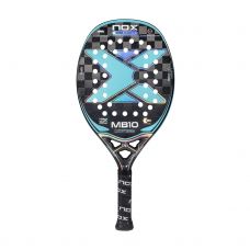 BEACH TENNIS NOX MB10