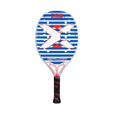 BEACH TENNIS NOX CASUAL SAILOR