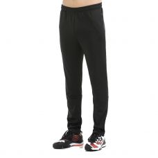 PANTALON BULLPADEL IRGAS NEGRO