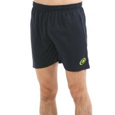 PANTALONES CORTOS BULLPADEL CODAL AZUL MARINO