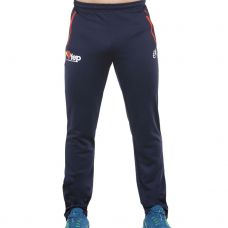 PANTALON BULLPADEL EXPIO AZUL MARINO