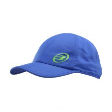 GORRA BULLPADEL BPG2210 AZUL