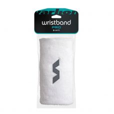 MUNEQUERA VARLION PRO BLANCO