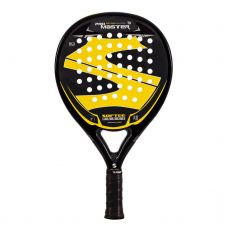 SOFTEE PRO MASTER EVOLUTION AMARILLO