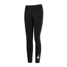 PANTALN JHAYBER ROSE NEGRO MUJER