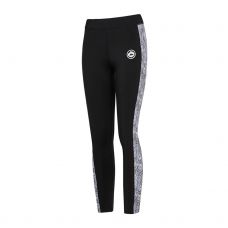 PANTALN JHAYBER NEGRO MUJER